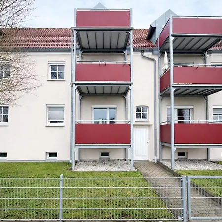 Modernes Mit Balkon & Wohlfuehl-ambiente *