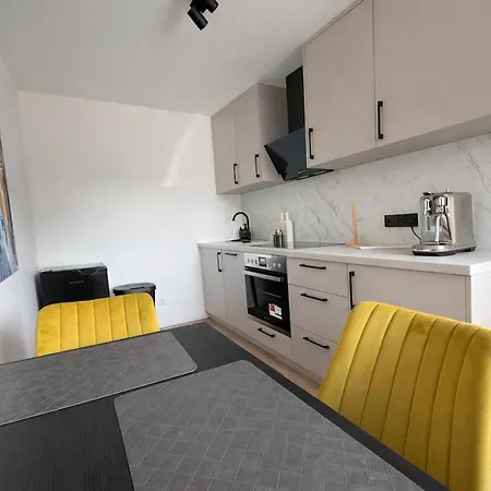 Modernes Mit Balkon & Wohlfuehl-ambiente Augsburg